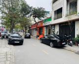 Đất đẹp đường to kinh doanh đỉnh Phố Nguyễn Văn Hưởng DT 68m2 . Giá 320 triệu / m2