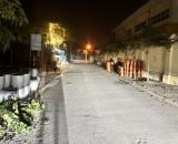 Bán đất tại Phố Dương Quang, Gia Lâm, Hà Nội, 6,5 tỷ, 125m2 - hàng hot chính chủ