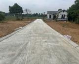 Bán đất ba vì 100m sẵn sổ giá f0