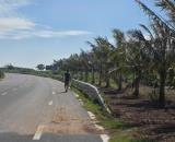 E chính chủ muốn bán lô đất Diện tích gần 700 đã tách làm 2 sổ 251m và 416m