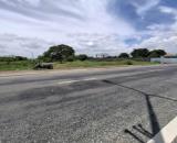 880 m2 đất mặt tiền đường tỉnh 830 xã Long Sơn, huyện Cần Đước giá 12  tỷ