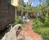 🔥ĐẤT VÂN NỘI, ĐÔNG ANH - 47M² - LÔ GÓC, NGÃ 4 -ĐƯỜNG Ô TÔ TRÁNH - CHỈ 3 TỶ.