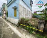 Bán đất Tân Ước Thanh Oai, Gần KCN Tân Ước-Thanh Văn, giá nhỉnh 3 tỷ