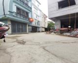 Chủ Nhà Cần Tiền Nên Cần Bán Gấp Căn Nhà Ở Hà Trì,HĐ.Ô Tô Đỗ Cửa.Gía 7.45Tỷ Có TL