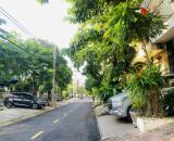 Đất Hiệp Bình Phước – 5x16m – Mặt Tiền Đường Nhựa 6m – Chỉ 5.5 tỷ