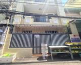 Bán nhà phố Quận 2, 2 MTKD,khu Trần Não, 4,1x20, 4 tầng, 20.xx tỷ