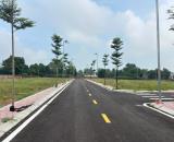 Bán 100m² full thổ cư – Khu phân lô đẹp nhất Phú Cát – Đường 8m, ôtô tránh nhau
