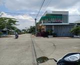 BÁN NHÀ 2 MẶT TIỀN ĐẸP – VỊ TRÍ ĐẮC ĐỊA TRUNG TÂM THỊ TRẤN CẦN GIUỘC