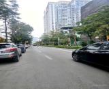 Bán Nhà Phú Thượng Phân Lô Ô Tô Tránh Cạnh Ciputra. Gần Cầu Nhật Tân.55m 5 Tầng - 16.5 Tỷ