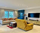 PHỐ YÊN PHỤ – VIEW HỒ TÂY – KINH DOANH SIÊU ĐỈNH