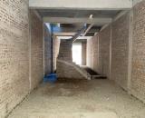 💥PHÂN LÔ LIỀN KỀ KĐT MỚI VĂN KHÊ -HÀ ĐÔNG. DT:112M2 X 4T X 8.7M.MT *LÔ GÓC 2 THOÁNG - ĐẸP