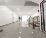 Nhà 5T, 5 ngủ mới tinh tại Đa Sỹ gần trường học các cấp, ô tô cách 20m. Giá chỉ 6.9 tỷ