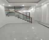 BÁN NHÀ 4 TẦNG MỚI ĐẸP TẠI NAM HẢI, HẢI PHÒNG – Ô TÔ ĐỖ TẬN NHÀ, GẦN CHỢ XÂM BỒ