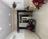 Nhà đẹp 5 tầng mặt tiền kinh doanh Đường số 17 ngay chợ Tân Quy, Quận 7, 100m² chỉ 23 tỷ