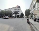 LIỀN KỀ LOUIS CITY HOÀNG MAI, 100M,5T,MT5M, HOÀN CÔNG TRÊN SỔ, VỈA HÈ, VĂN PHÒNG, ĐẲNG CẤP