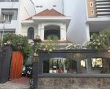 ĐỊNH CƯ BÁN VILLA 1 LẦU HỒ BIỂU CHÁNH- PHÚ NHUẬN, 9.8X17M, GIÁ 28 TỶ