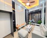 🔥Bán Nhà Thanh Xuân, Tương Lai Mặt Phố, DT 25m2, 5 Tầng, Full Nội Thất, Giá 7.3 Tỷ