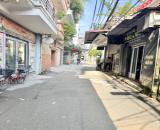 Ngọc trục ! 35m2 -5 tầng - mặt tiền 4m nhà mới đẹp ở ngay