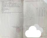 Bán gấp nhà và đất vườn sầu riêng. Nhà được trang bị đầy đủ tiện nghi.