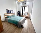 🏠 BÁN NHÀ QUAN NHÂN – 107 M² – 7 TẦNG – 26P -THU 150TR/TH  – GIÁ 25 TỶ📞 Hằng mini