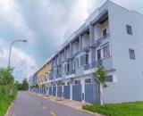 Nhà phố Tây Ninh  Cho thuê 8–10tr/tháng