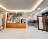 BÁN NHÀ BẮC TỪ LIÊM  NHÀ MỚI KOONG -CHỦ THIỆN TRÍ VỊ TRÍ TRUNG TÂM