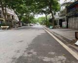 BÁN NHÀ LIỀN KỀ VĂN PHÚ - 90m2, MT 4.5M , Giá 21 tỷ . PHÂN LÔ - VỈA HÈ - Ô TÔ TRÁNH