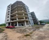 ĐẤT GẦN TRUNG TÂM HÀNH CHÍNH – THUẬN TIỆN AN CƯ VÀ LÀM VIỆC