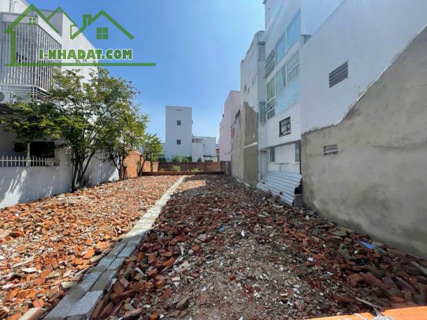 Đất đẹp gần biển 800m – khu dân cư hiện hữu Phú Đức, Bắc Nha Trang, giá chỉ 5,2 tỷ - 3