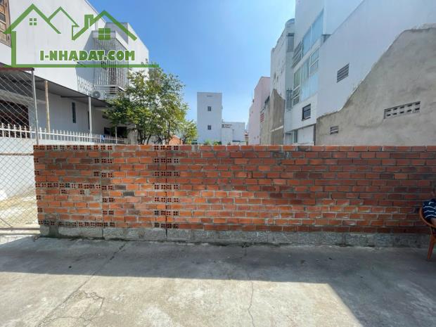 Đất đẹp gần biển 800m – khu dân cư hiện hữu Phú Đức, Bắc Nha Trang, giá chỉ 5,2 tỷ - 4