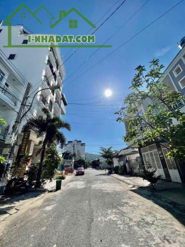 Lô đất đẹp 65m² khu đô thị Vĩnh Hòa, Nha Trang – cách biển chỉ 1km - 3