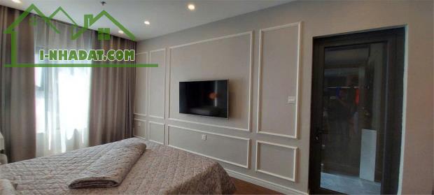 Giá Tốt - CHÍNH CHỦ BÁN CĂN HỘ VINGROUP OCEAN PARK – TOÀ S2.16