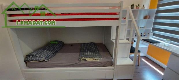 Giá Tốt - CHÍNH CHỦ BÁN CĂN HỘ VINGROUP OCEAN PARK – TOÀ S2.16 - 1