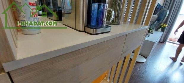 Giá Tốt - CHÍNH CHỦ BÁN CĂN HỘ VINGROUP OCEAN PARK – TOÀ S2.16 - 2