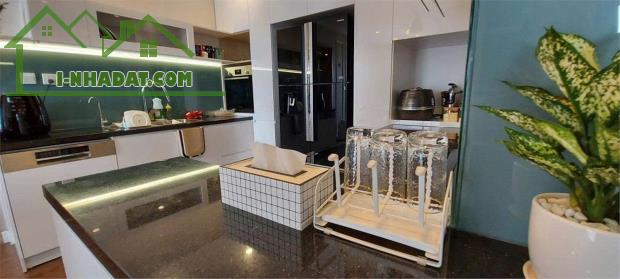 Giá Tốt - CHÍNH CHỦ BÁN CĂN HỘ VINGROUP OCEAN PARK – TOÀ S2.16 - 3