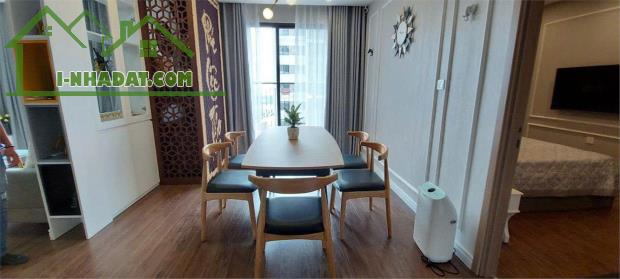 Giá Tốt - CHÍNH CHỦ BÁN CĂN HỘ VINGROUP OCEAN PARK – TOÀ S2.16 - 4