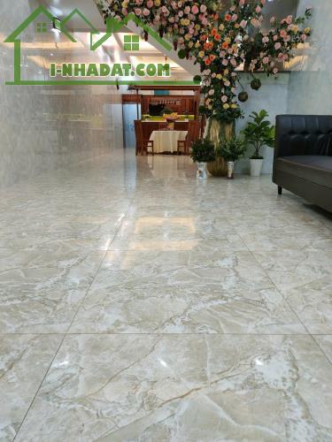 Cho thuê nhà nguyên căn cấp 4 Ngõ 136 Ngọa Long, Phường Minh Khai, Quận Bắc Từ Liêm, Hà