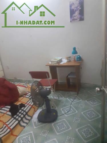 CẦU ĐƠ- TRUNG TÂM HÀ ĐÔNG, CHÍNH CHỦ CHO THUÊ NHÀ NGUYÊN CĂN 3 TẦNG. NHÀ MẶT NGÕ RỘNG 3,5M - 3