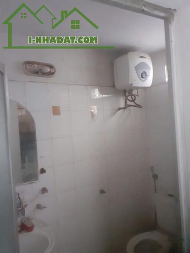 CẦU ĐƠ- TRUNG TÂM HÀ ĐÔNG, CHÍNH CHỦ CHO THUÊ NHÀ NGUYÊN CĂN 3 TẦNG. NHÀ MẶT NGÕ RỘNG 3,5M - 4