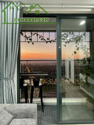 FPT PLAZA 2 – CĂN HỘ FULL NỘI THẤT, SẴN SÀNG ĐÓN CHỦ MỚI! - 2