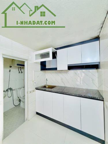 Nhà Tôn đức Thắng - Lê Chân -  Đông Tứ Trạch - 1