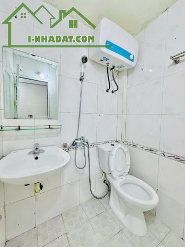 Nhà Tôn đức Thắng - Lê Chân -  Đông Tứ Trạch - 2