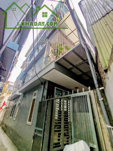 Siêu phẩm quang tiến ! Lô góc 50m2 - 5 tầng - MT 4m ô tô đỗ cửa