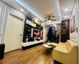 Bán Chung Cư Cao Cấp  IMPERIA SKY GARDEN Phố Minh Khai  - Hai Bà Trưng 85 *  10.95 tỷ  ☎️