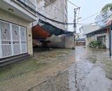 B Á N NHÀ XUÂN ĐỈNH – GẦN CHỢ PHỐ LỘC – 6 TẦNG ĐẸP LONG LANH – GIÁ 9 TỶ   🏡 Diện tích 45m