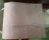 Đất Tây Ninh giá tốt