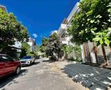 Lô đất đẹp 65m² khu đô thị Vĩnh Hòa, Nha Trang – cách biển chỉ 1km