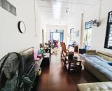 Siêu phẩm nhà gần MT Song Hành ,Trung Chánh, 2T x 430m2 ,Giá chỉ 14.0 tỷ(TL)