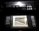 Cho Thuê Nhà 1 Trệt, 1 Lầu – 525/2/21A Tân Sơn, Phường An Hội Tây, TP. Hồ Chí Minh (P.12,