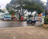 📣Bán #Đất 5x19m Mặt Tiền YBhin cách Siêu Thị Coop Mart 200m Buôn Ma Thuột #3tỷ645triệu 🚗